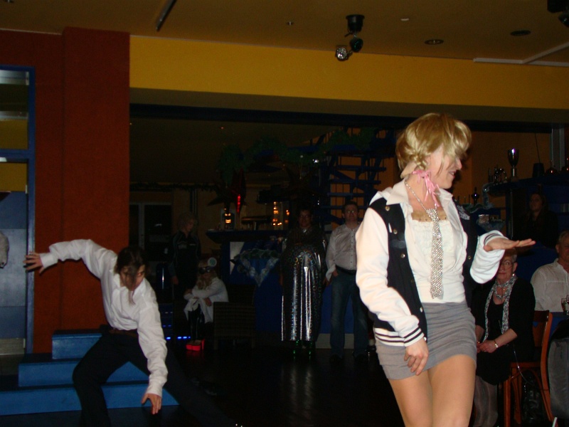 20112012 Sylvester 194